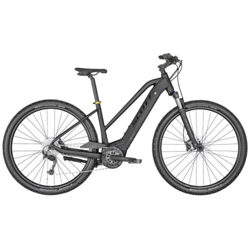  Bicikl Sub Cross eRide 30 - S Cijene