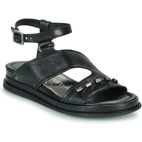 Airstep / A.S.98 SPOON STUD Crna Slike