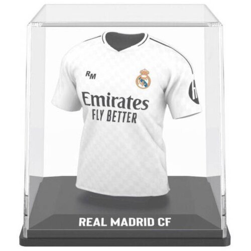 FanCollex MyJersey Real Madrid Home 2024/2025 Cene