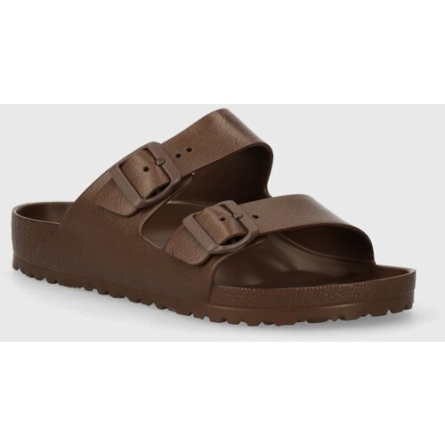 Birkenstock Sneakers Arizona EVA Roast EUR 41 Slike