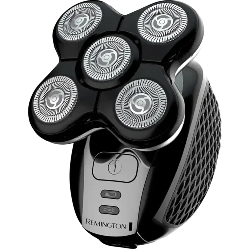 Remington šišač za kosu XR1500 RX5