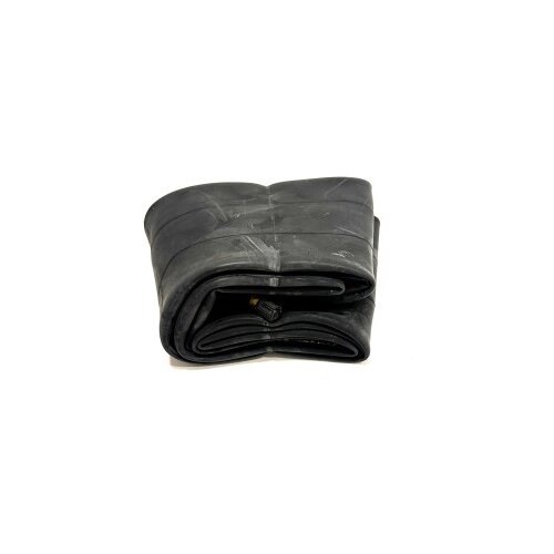 CHAOYANG unutra&amp;scaron;nja guma - 26x4.0/4.9 a/v 40mm ( 125962 ) Slike