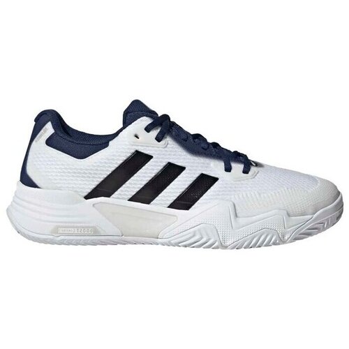Adidas Nizke superge KI3737 pisana Slike