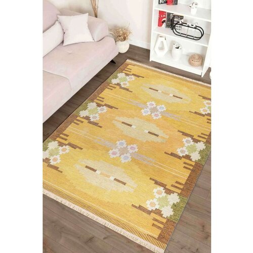 Conceptum Hypnose teppich 163 multicolor (180 x 280 cm) Cene