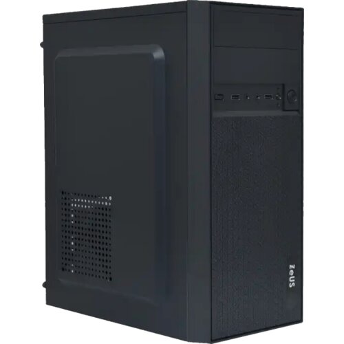 Zeus Desktop PC, AMD A6-9500 3.5 GHz, 8GB DDR4, SSD 256GB &ndash; A6-9500/DDR4 8GB/SSD 256GB Cijene