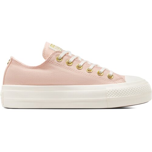 Converse Ženske patike chuck taylor all star lift Cene