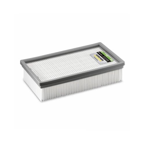 Karcher papirni filter Cene