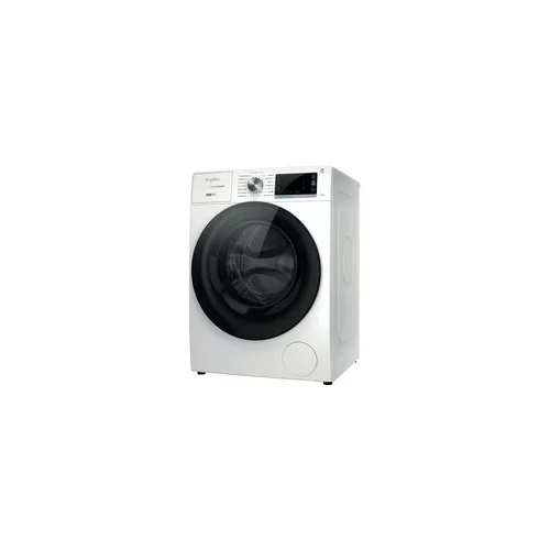 Whirlpool pralni stroj W7X W845WB ee