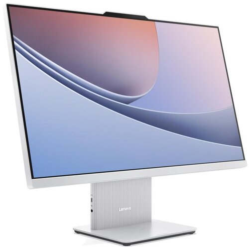 Lenovo IdeaCentre AIO 27ILL11 Ultra 5 226V 27 FHD IPS 300 nits LBL AG 16GB LPDDR5X-8533 512GB SSD Intel Arc Graphics 130V 5.0MP camera Windows 11 Cloud Grey Cijene