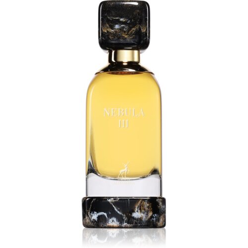 Maison Alhambra Nebula III. parfemska voda uniseks 100 ml Cijene