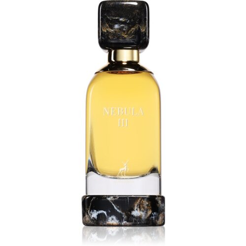 Maison Alhambra Nebula III. parfumska voda uniseks 100 ml Slike