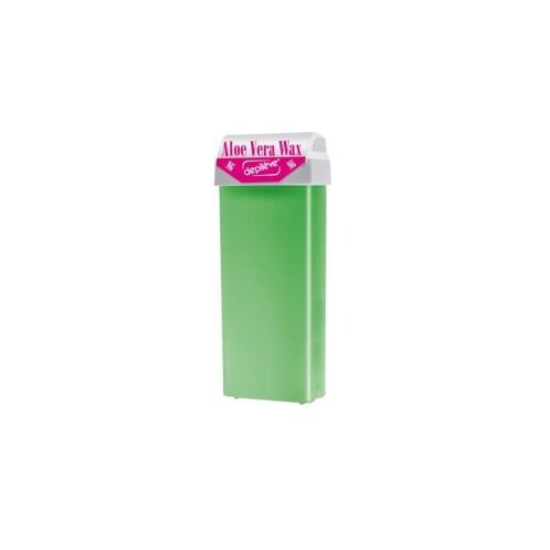  Vosak za depilaciju u patroni 100 ml Depileve – Aloe Vera Cijene