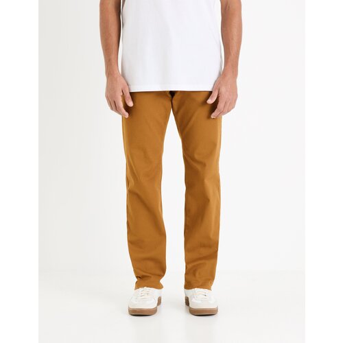 Celio Tohenri chinos - Mens Slike