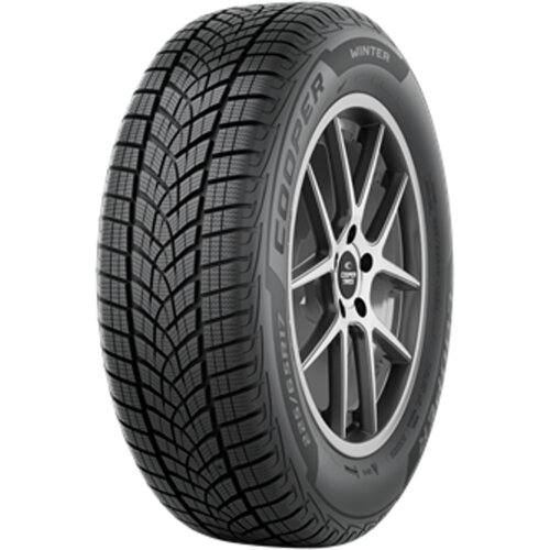 Cooper 275/50R20 WINTER 113V XL FP Slike