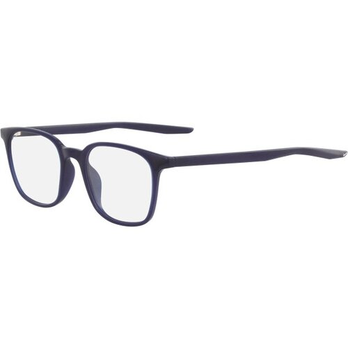 Nike 7124 420 - ONE SIZE (50) Slike