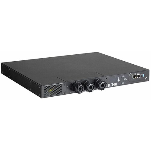 Eaton UPS EATS16N 16A Netpack z 9 izhodi, (5000507097) Cene