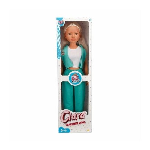Turska Lutka Clara 035313 Cene