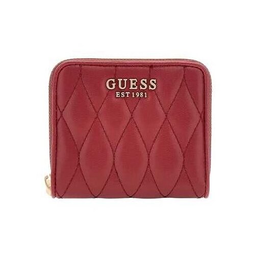 Guess prošiveni ženski novčanik Cene