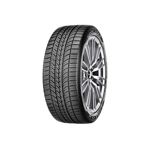Goodyear Letna 255/50R20 109W EAG F1 ASY SUV AT JLRXLST - Skladi&scaron;če 1 (Dostava 1 delovni dan) Cene