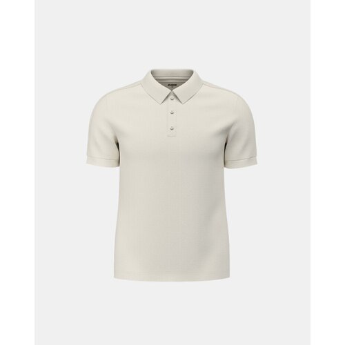 Guess Polo majice kratki rokavi Z6YP03 K4967 Rožnata Slike