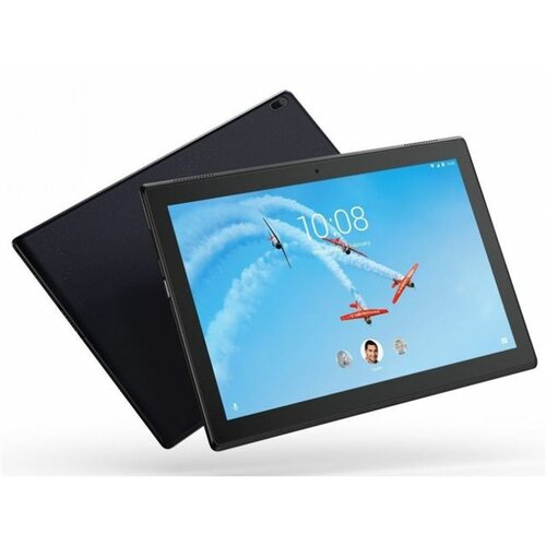 Lenovo IdeaTab4 10 TB-X304F ZA2J0041BG tablet Slike