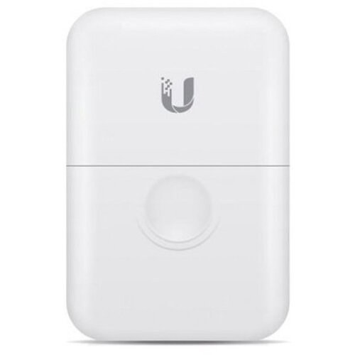 Ubiquiti Eth-sp-g2 poe prenapetostna za&scaron;čita Cene