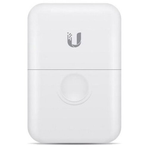 Ubiquiti ETH-SP-G2 Surge Protection Cijene