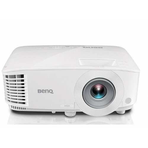 BenQ MX731 projektor Slike