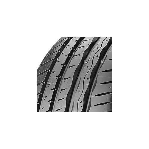 Hankook Ventus S1 Evo K107 ( 195/40 ZR17 81W XL 4PR SBL ) Cene