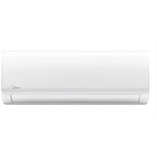 Midea EXTREME LIGHT Inverter klima uređaj MSAGCU-18HRFNX-QRD0GW Cene