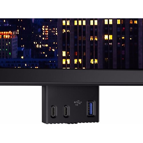 Dell Monitor Dell U5226KW 51.5&amp;quot;, 6144x2560, 6K,... Slike