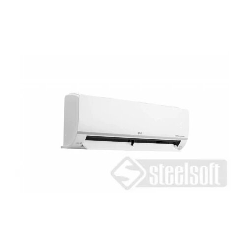 LG klima uređaj PC24SK.NSK Slike