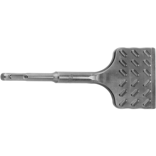 Metabo dleto SDS-Plus, 165x75 mm, 631449000 Cene