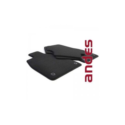 Andes patosnice SEAT Altea XL (2006-2015) Cene