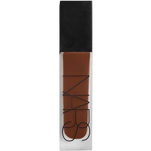 Nars Natural Matte Longwear Foundation dolgoobstojen tekoči puder z mat učinkom odtenek MALI 30 ml Cene