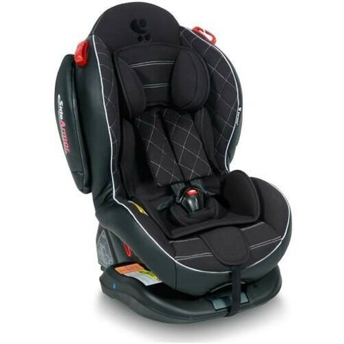 Lorelli Bertoni autosedište Arthur Isofix 0-25 kg 10071061766 Cene