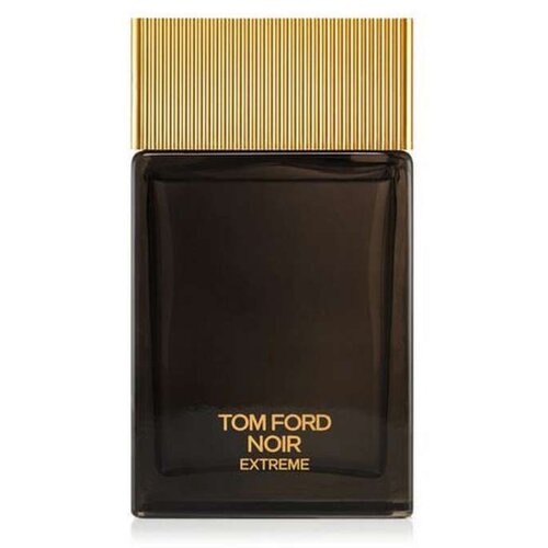 Parfem za mu&amp;scaron;karce Tom Ford EDP Noir Extreme 100 ml Slike