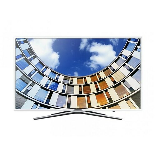 Samsung UE43M5582 Smart LED televizor Slike