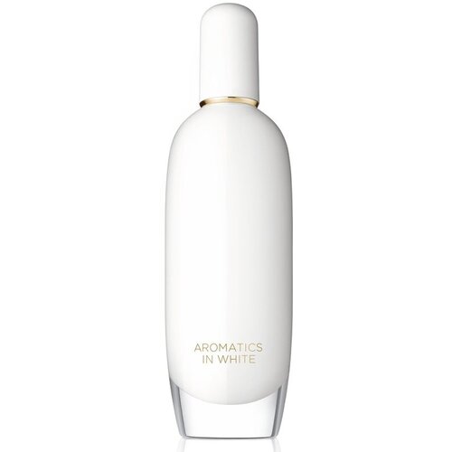 Clinique Aromatics in White EDP 100 ml - Ženski Parfem Slike