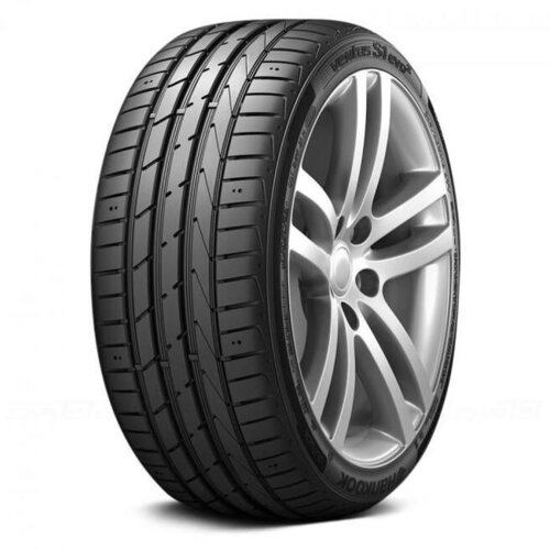 Hankook Letnja guma 275/40R19 101Y K117B VENTUS S1 EVO 2 Cene