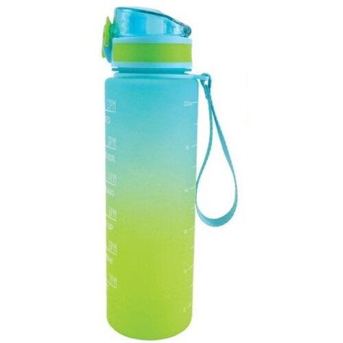 S_Cool S-Cool Fla&amp;scaron;ica za vodu Urban SC3102 Slike