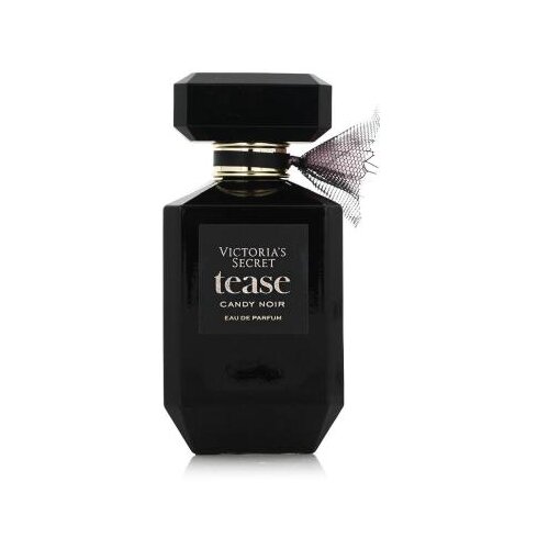 Victoria&amp;acute;s Secret Tease Candy Noir 100 ml parfemska voda za žene Slike