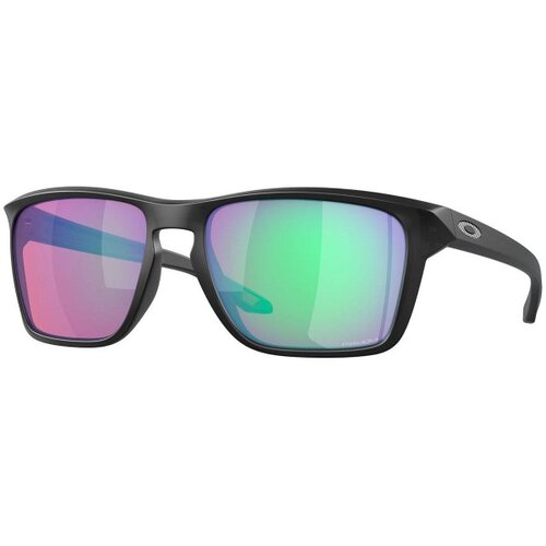 Oakley Sylas OO9448 944841 - M (57) Slike