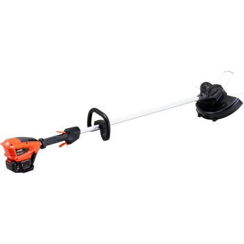 Echo Baterijska kosa DSRM-310, (21343947) Slike