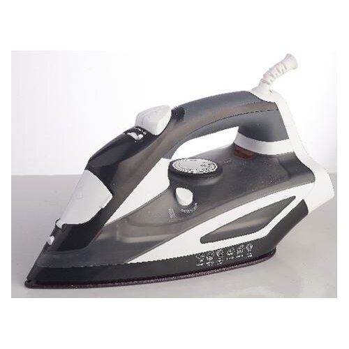 Fuego Pegla KY229 2200 W Cene