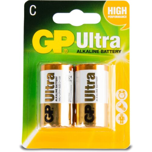 Gp 14AU-U2/LR14 Cene