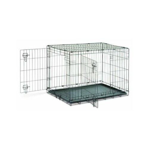 Savic kavez za pse - SAA3312 - 91cm Slike