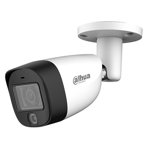 Dahua HAC-HFW1200CM-IL-A-0360B Slike