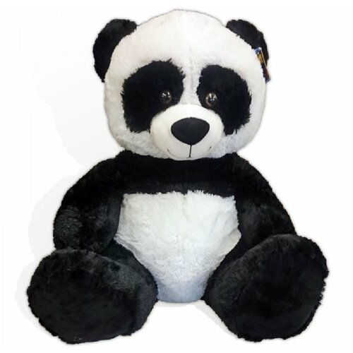 Pertini plišani panda - 65cm Slike