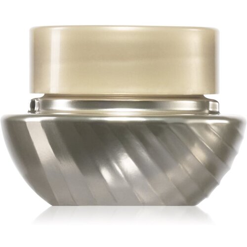 Sensai Melty Rich Eye Cream (Refill) krema za predel okoli oči z bisernim sijajem nadomestno polnilo 15 ml Slike